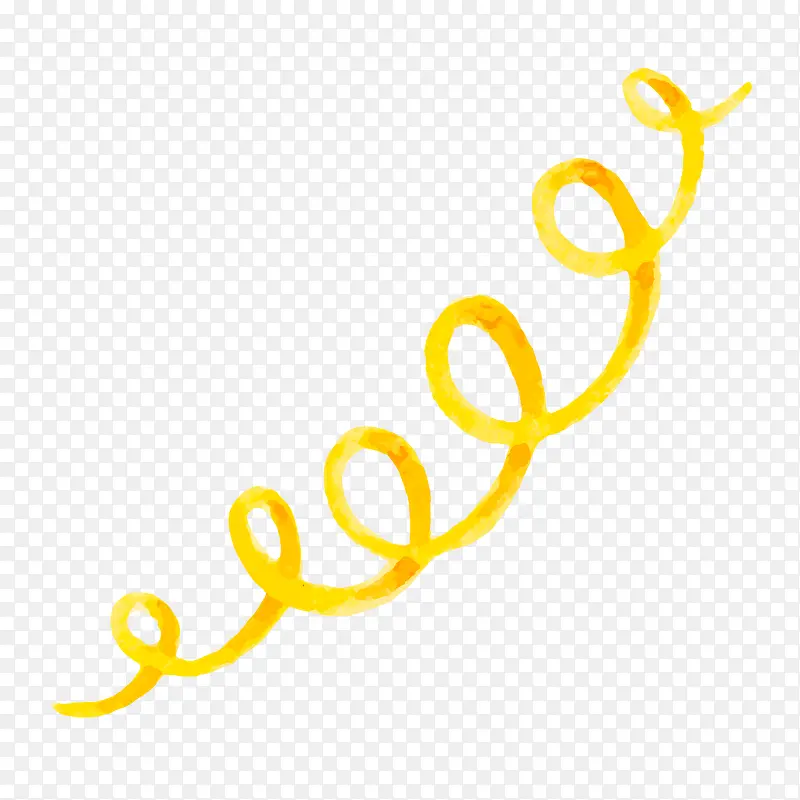 �廭���ɹҼ�װ����ʸ��-������