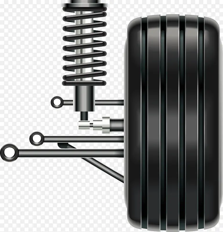 ά������pngʸ���ز�-������