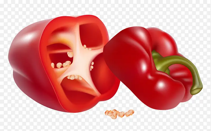 �ཷ-������