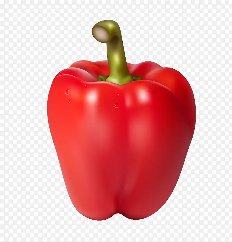 �ཷ-������