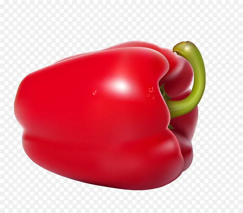 �ཷ-������