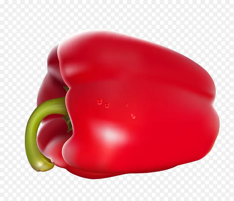 �ཷ-������