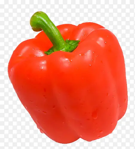 �����ɫ�ཷ�߲�-������