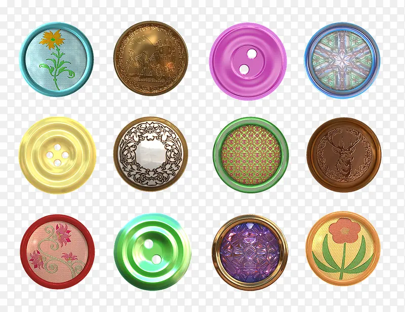 ���Ŧ��-������