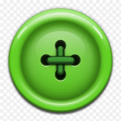 ��ɫ�İ�ťͼ��-������