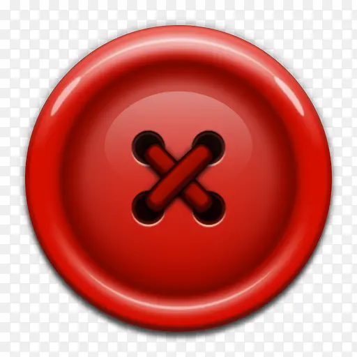 ��ɫ�İ�ťͼ��-������