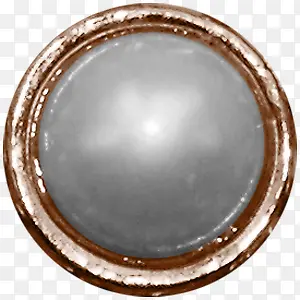 ��ť-������