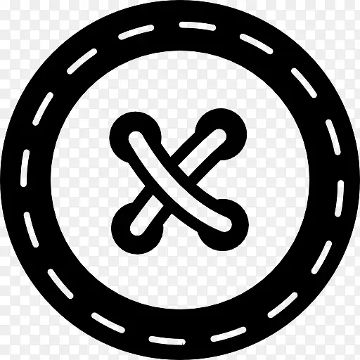 ��ť��ʮ����ͼ��-������