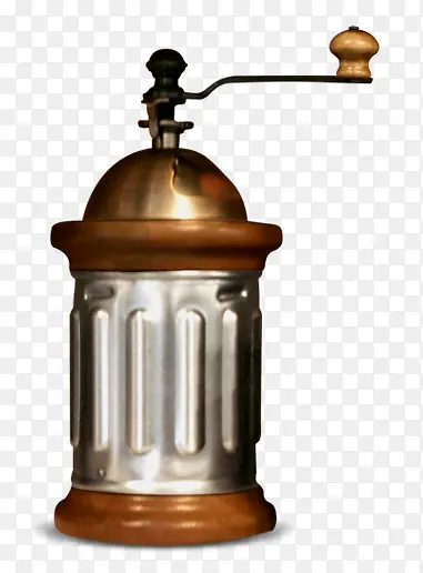 ��ʽ���Ȼ�-������