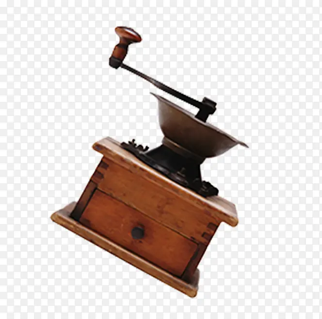 ���Ȼ�-������