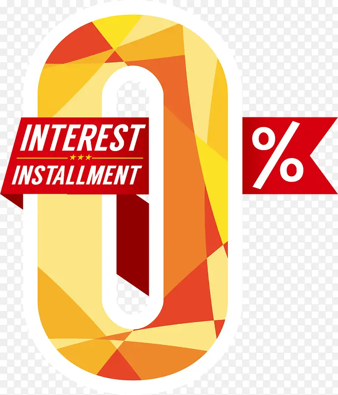 �ٷ�֮0-������