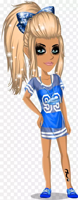 ά���ǡ�������Ӱ����-VIP-������