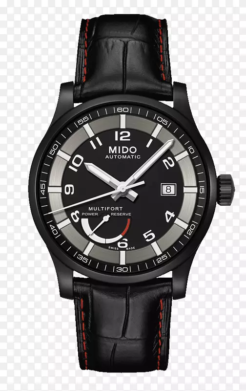 �׶��Զ���ʱ�ӱ���ָʾ���׶����ɫ���б���е��-������