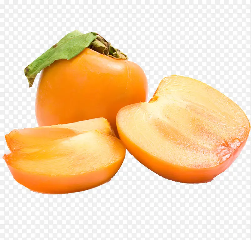 ˮ������-������