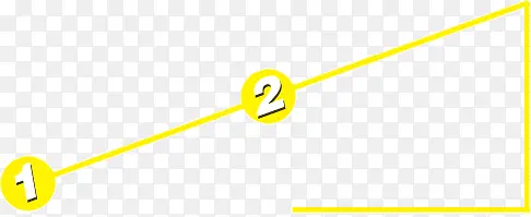 ���������-������