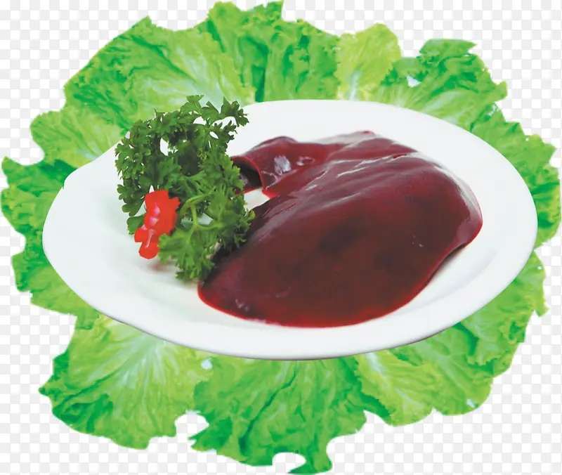 ����-������