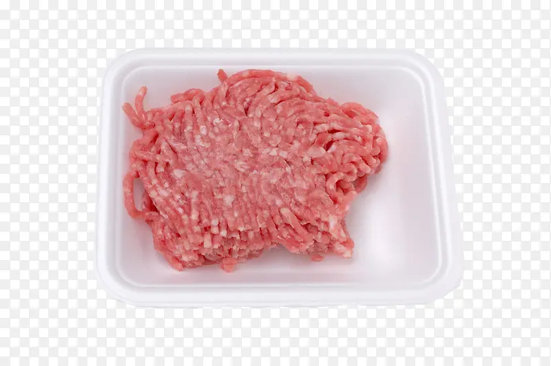 ���к�װ����ʸ��-������