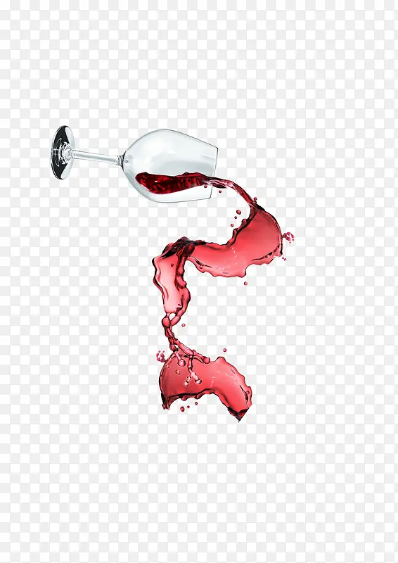 ���-������