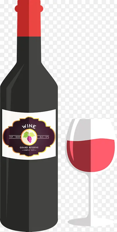 ��ͨ���-������