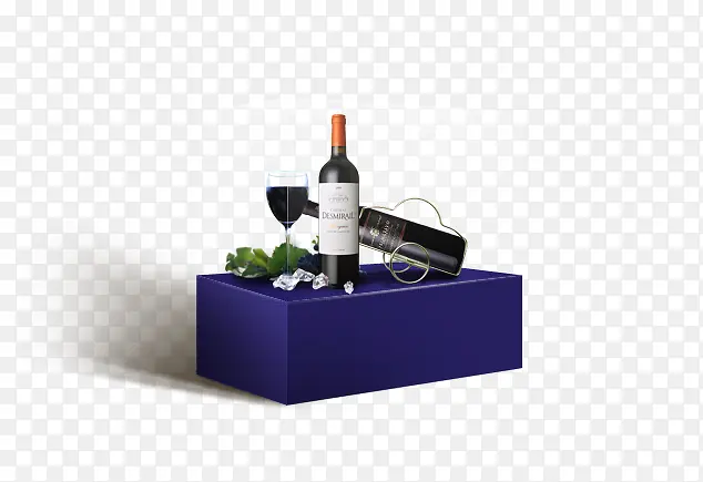 ��Ʊ�����Ӱ-������