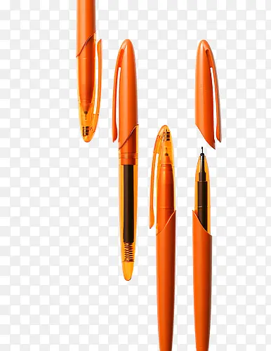 ��ɫˮ�Ա�-������