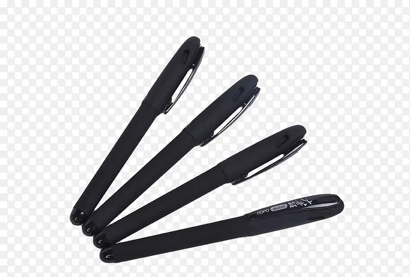 ��ɫʱ�м�Լˮ�Ա�ǩ�ֱ�-������