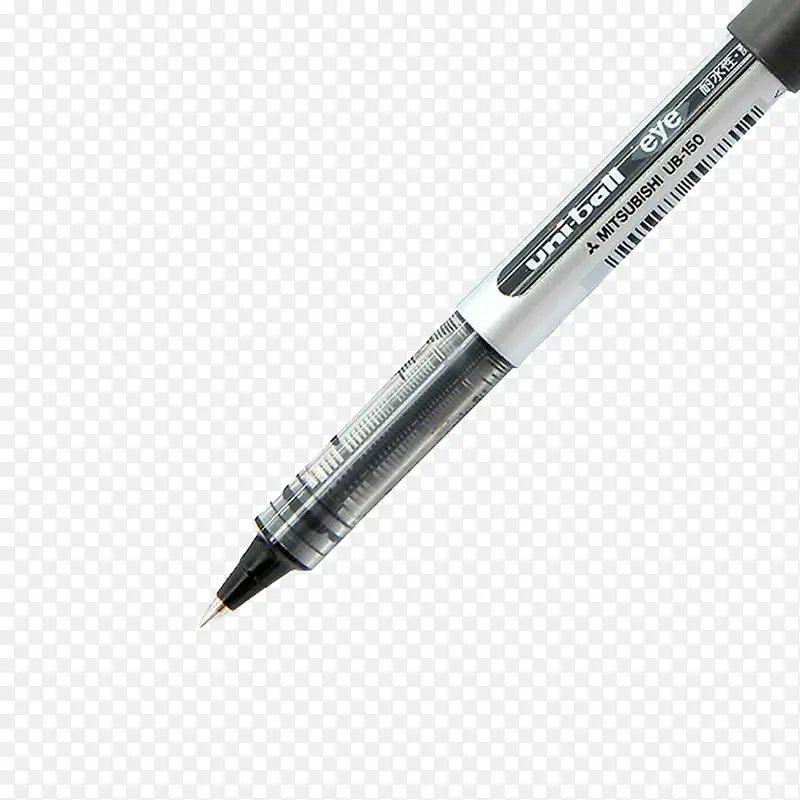 ��ɫ���ͷˮ�Ա�ʱ�м�Լ-������