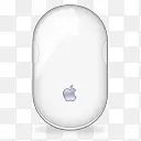 ƻ��������ͼ��-������