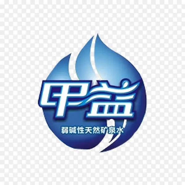 ��Ȫˮ��ǩ-������