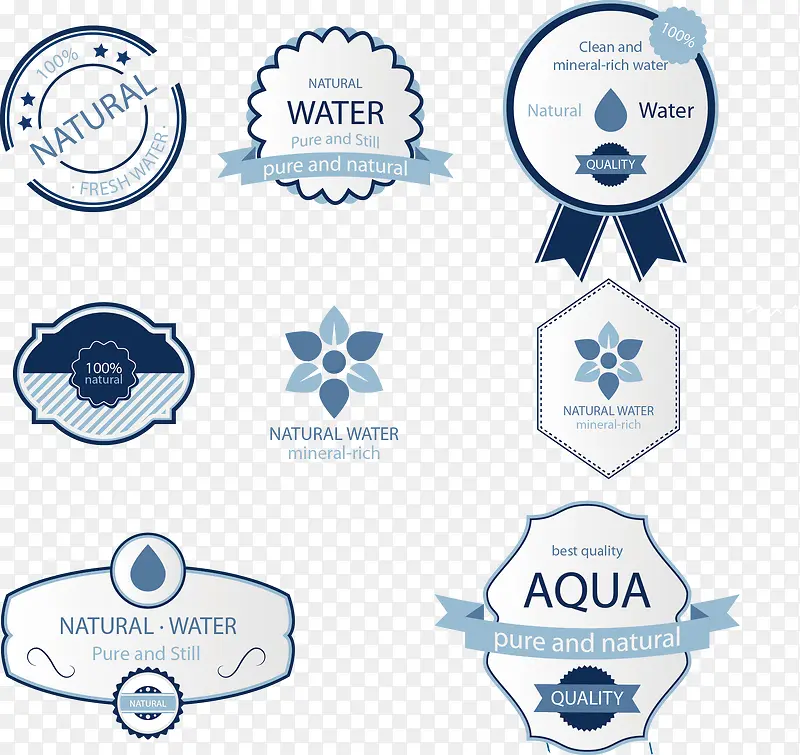 ��ԼԲ�ο�Ȫˮ��ǩʸ����־-������