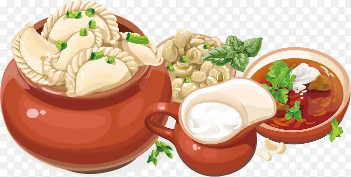 ��ͨʳ��-������