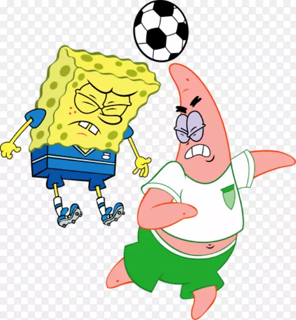 ��������������򶯻������ų�-����-������