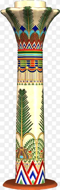 Բ��-������