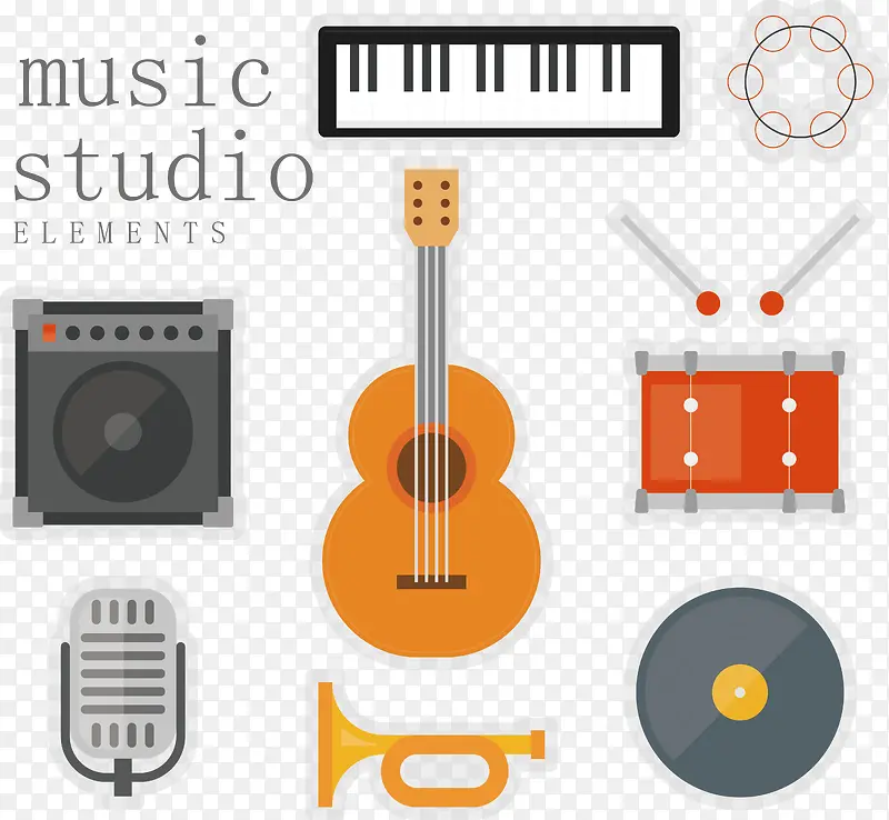 �����廭���-������