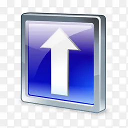 ��־-������