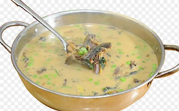 �����������-������