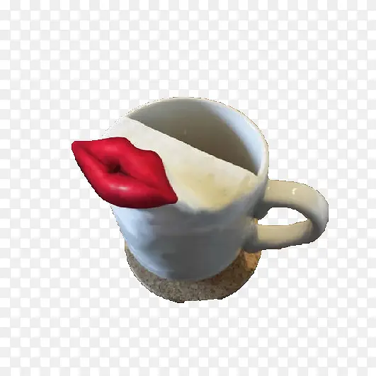 ���Ɑ��-������