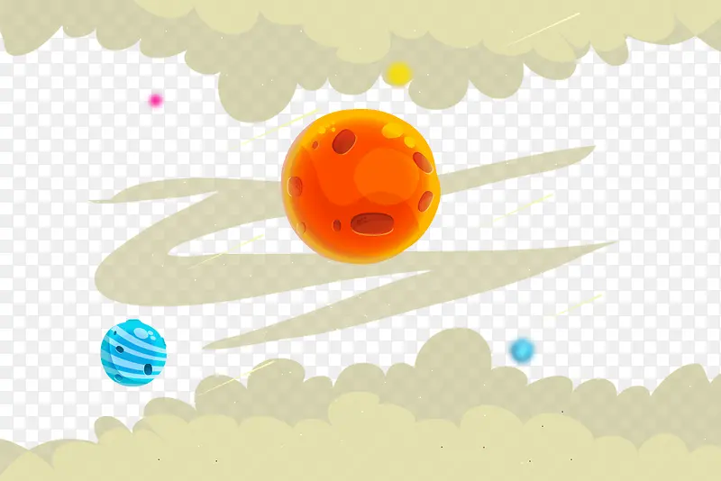 ʸ����ɫ����-������