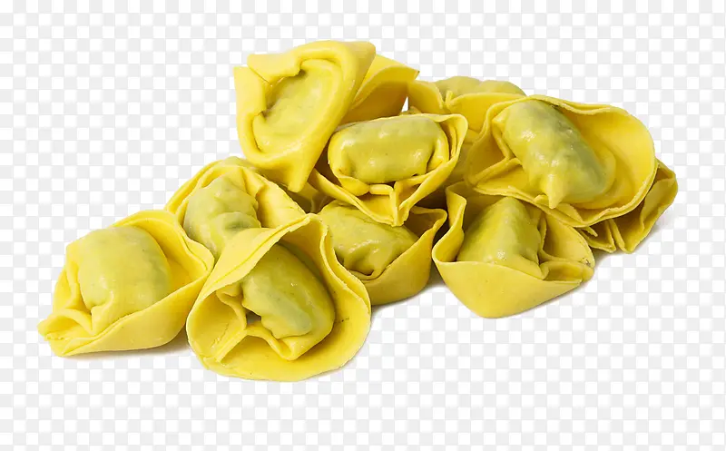 �ٶ�����-������