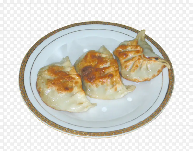 ��ըʳ��-������