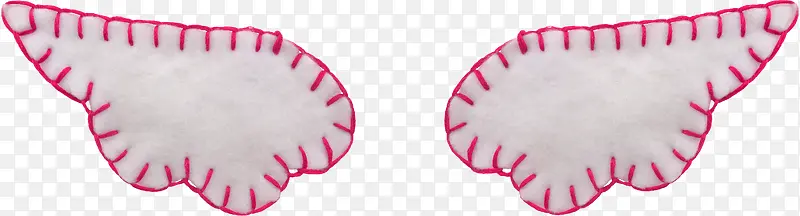 ���ճ��-������