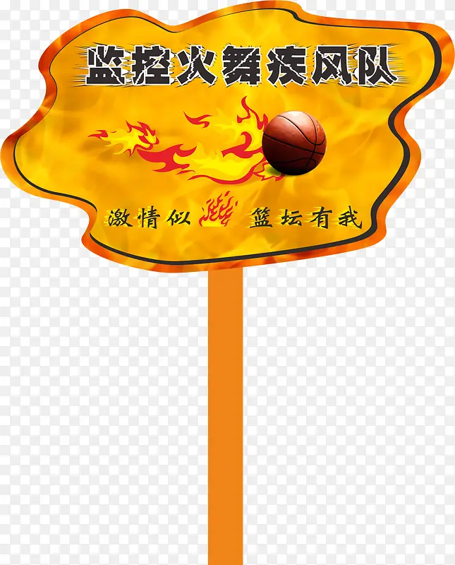 �����˶����־�����-������