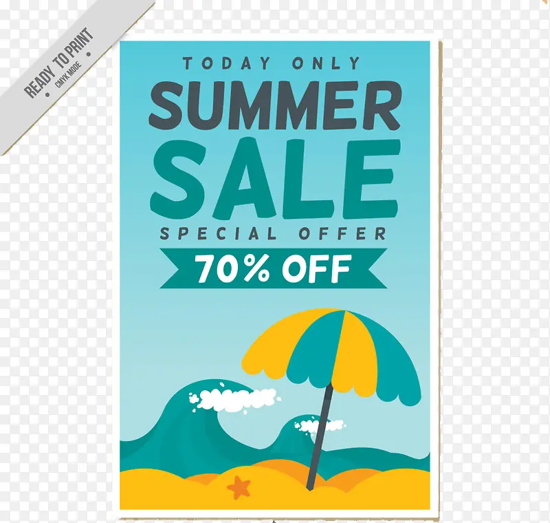 ���մ���-������