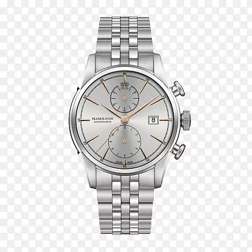 ���ܶ����ֱ���˾��ʱ���Զ����˶����ܶ����ֱ��б�-������