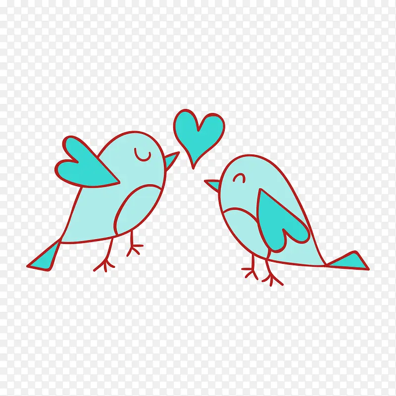 ������ ����-������