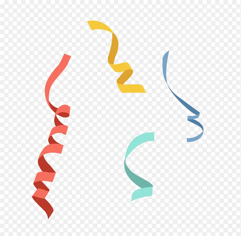 �������Ʈ��-������