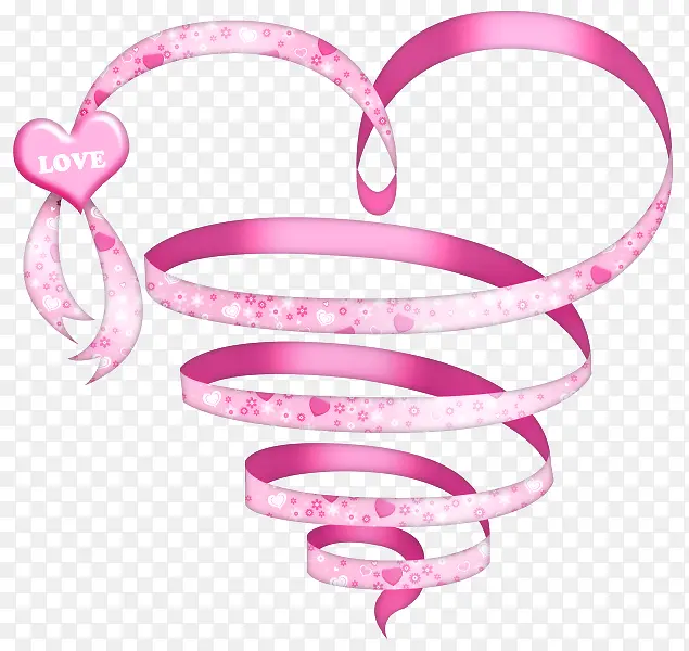 ��ɫ����Ʈ��-������