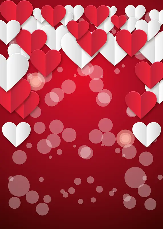 ���ε�Բ����-������