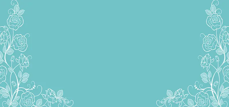 ��Լ���±���-������