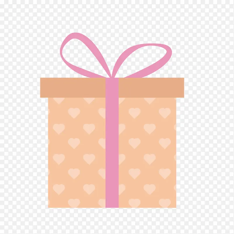 ��ƽ�������-������